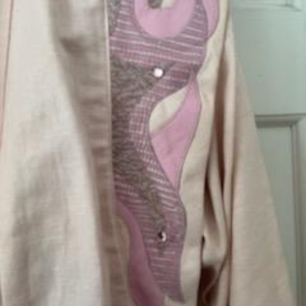 MOZA - Picture 3 of 6